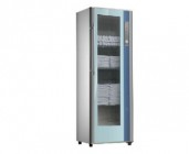 GPR380A-6Y(1)