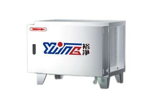 油烟净化器